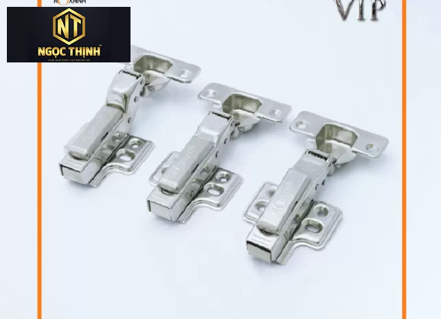 Bản Lề INOX Cao Cấp ABC TẠI PHƯỚC THIỀN Bản Lề INOX Cao Cấp ABC TẠI PHƯỚC THIỀN